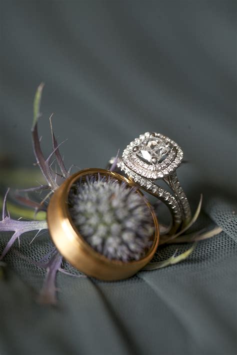 10 Amazing Wedding Rings Wedding Ring Inspiration North Carolina