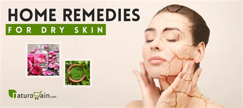 10 Home Remedies To Rejuvenate Your Dry Skin Homemade Face Packs