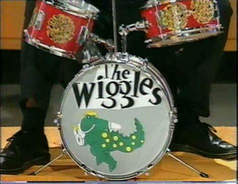 Categorypercussion Instruments Wigglepedia Fandom Powered By Wikia