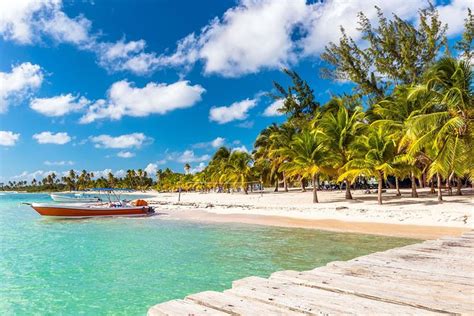 Best Places To Visit In Punta Cana Shortkro