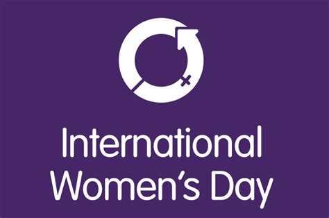 Women’s Day 2023 Importance Interesting Facts About Women’s Day