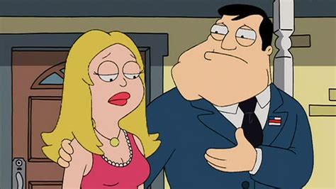 X American Dad Wallpaper For Computer Coolwallpapers Me