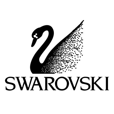 anlocken Ein Bild malen Zerstören swarovski logo png Privatsphäre Birne