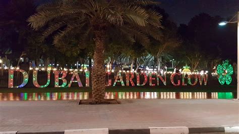 Zabeel Park Dubai O Que Saber Antes De Ir Sobre O Que As Pessoas
