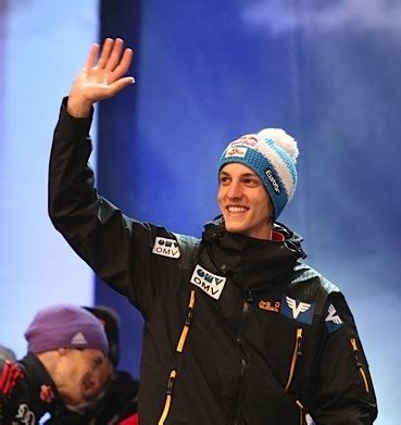 Find the perfect gregor schlierenzauer stock photos and editorial news pictures from getty images. File:Adams Bulls Eye - Gregor Schlierenzauer.jpg ...