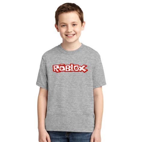 Roblox T Shirt Dino Tornado Simulator Roblox