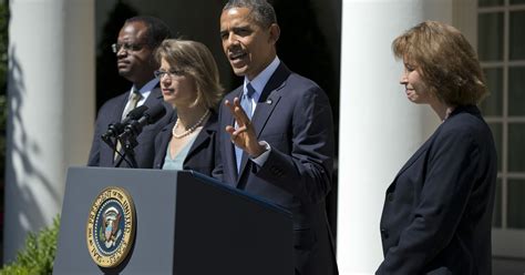 Obamas Judges Help To Set Election Rules For November