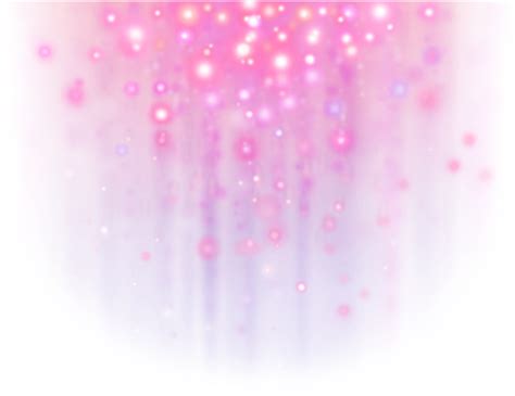 Download Pink Sparkles Png Photoshop Effects Pink Png Transparent