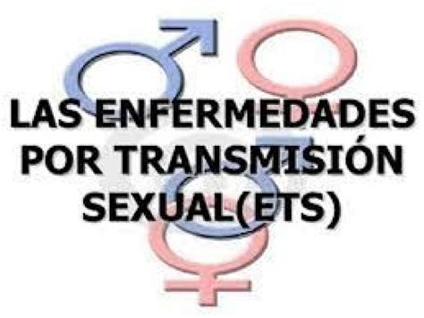 Calaméo Diapositiva De Enfermedades De Transmision Sexual