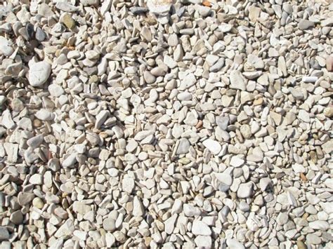 Free Images Sea Sand Rock Summer Pebble Soil Material Rubble