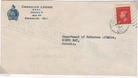 Posted on april 13, 2015 in heating and ac. Postal History Corner