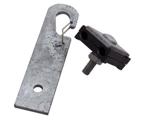 Buy Strain Clamp 2 X 10 To 35mm2 Abc Online Australia Cabac Cabac