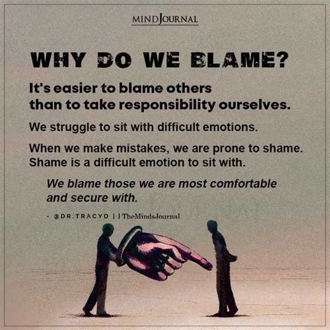 Narcissism Relationships Narcissism Quotes Blame Quotes People