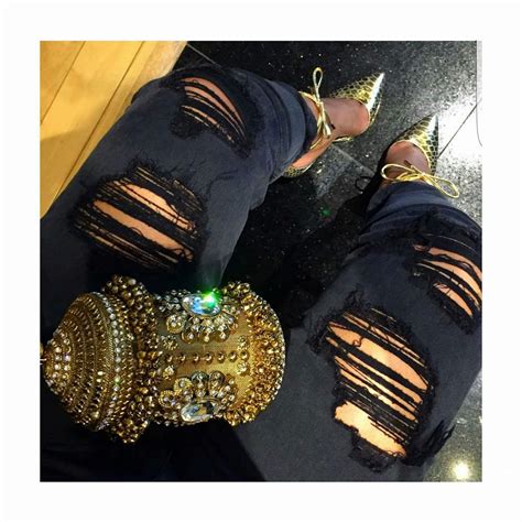 Pin By Jay On Accessorize Me Plzz Insta Fashion Fashion Pr Fashion