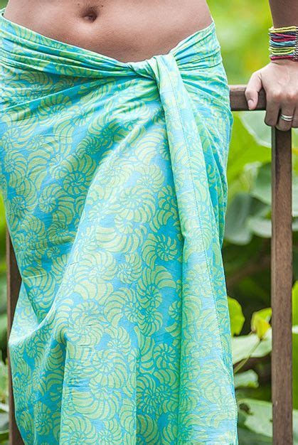 17 best images about ways to wear a sarong on pinterest how to wear st barths and ties