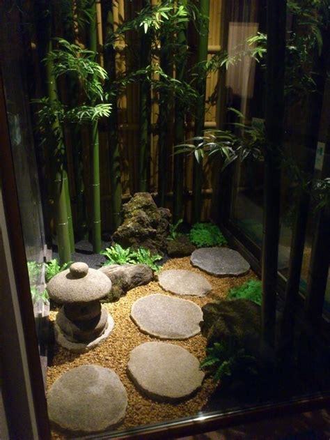 30 Small Atrium Design For Small House The Urban Interior Zen