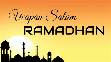 بوربوينت درس تفسير سورة الكهف من الآية 1 إلى الآية 5 مادة via www.mta.sa. Ucapan Selamat Menyambut Puasa Ramadhan | Salam Ramadan ...