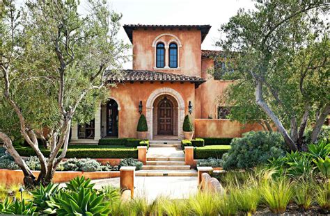 Mediterranean House Ideas 75 Beautiful Mediterranean Home Design