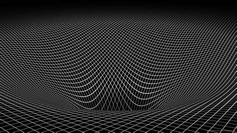 3d Illusion Wallpaper 58 Images