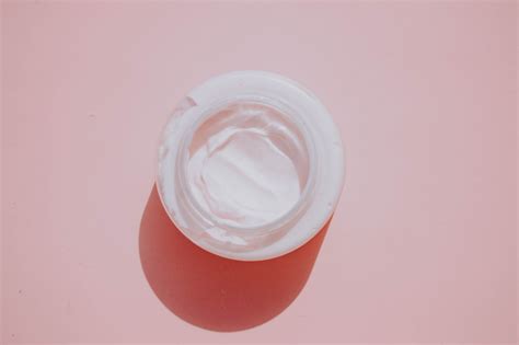 7 Things To Consider Before Buying A Face Cream
