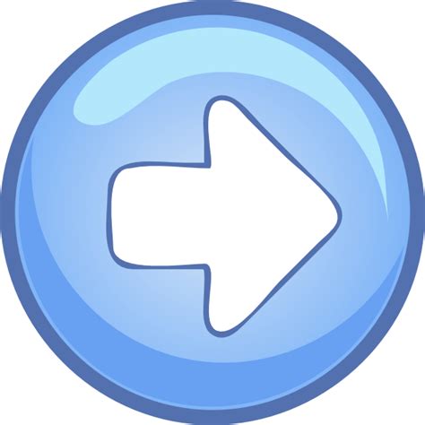 Next Button Icon Png Png Image Collection