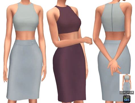 Simsdom Skin Details Sims 4 Maxis Skin Simsdom Sims 4 Skin Details Cc 302
