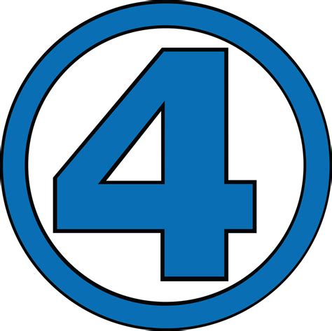 Fantastic Four Marvel Wiki Fandom Powered By Wikia