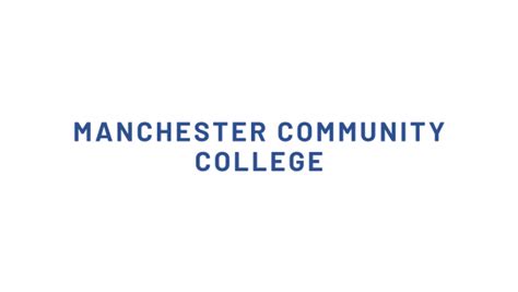 Manchester Community College Culinary Schools Reviews