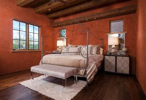 All rooms, including living rooms, bedrooms, offices, and dining rooms. Best Bedroom Colors for 2019 - Designing Idea