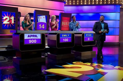 10 Worst Game Show Contestants Of All Time