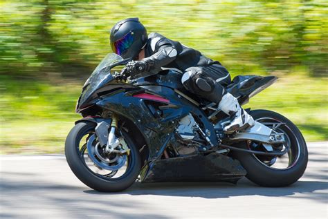 Assurance Moto 125cc Comparateur Et Devis GRATUITS LeLynx Fr