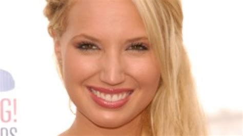 Molly Mccook Before Plastic Surgery Facelift Nose Job Body