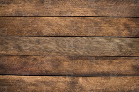 Rustic Wood Texture Wallpaper