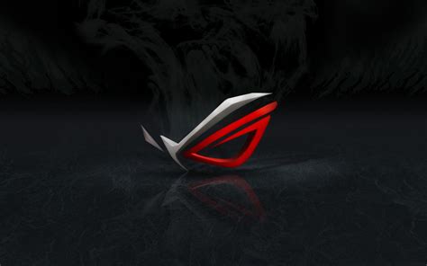 Asus Rog Wallpaper 1920x1080 89 Images