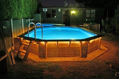 Pin On Pool And Deck