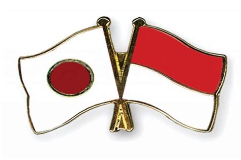 Jepang Nilai Indonesia Potensial Jadi Sentra Produksi Dunia Antara News