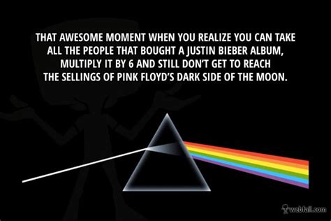 Dark Side Of The Moon Meme Picture Webfail Fail Pictures And Fail