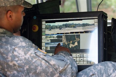 Army Product Manager Releases Key Findings From Integrated Capabilities