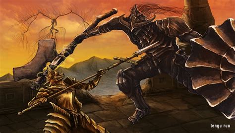 Who In Your Opinion Would Win In A Fight Ornstein In His Prime Or