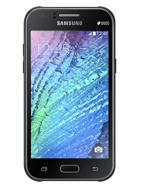 It requires you to return home for at least two years after your exchange visitor program. Cara Flash Samsung Galaxy J1 (SM-J100H) Dijamin 100% ...