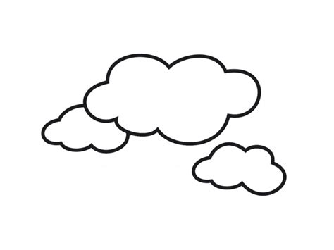 Cloud Image Clipart 20 Free Cliparts Download Images On Clipground 2024
