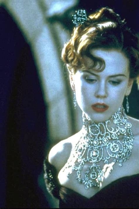 (2001) trailer starring nicole kidman! Beauty will save, Viola, Beauty in everything