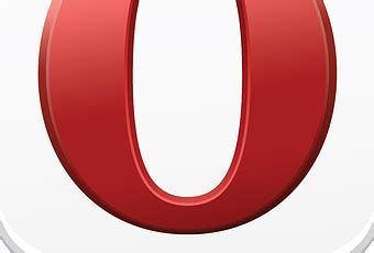 Download the opera browser for computer, phone, and tablet. Opera Mini for PC/Laptop Free Download (Windows 7/8/XP ...