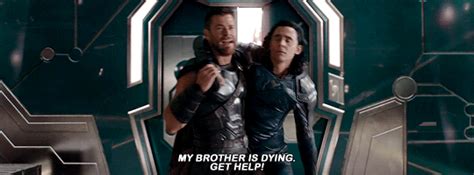 See more ideas about loki, marvel memes, marvel cinematic. "I'm not doing 'Get help.'"-'Loki | Loki marvel, Marvel n ...