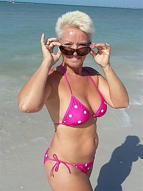 Bambi Cummins On Twitter HAPPY EASTER From Fort Myers Beach Florida