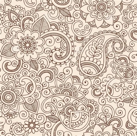 Free 39 Paisley Pattern Designs In Psd Vector Eps Ai