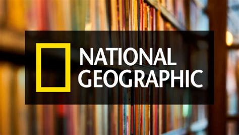 Los Mejores Documentales De Historia En National Geographic MÁsmÓvil