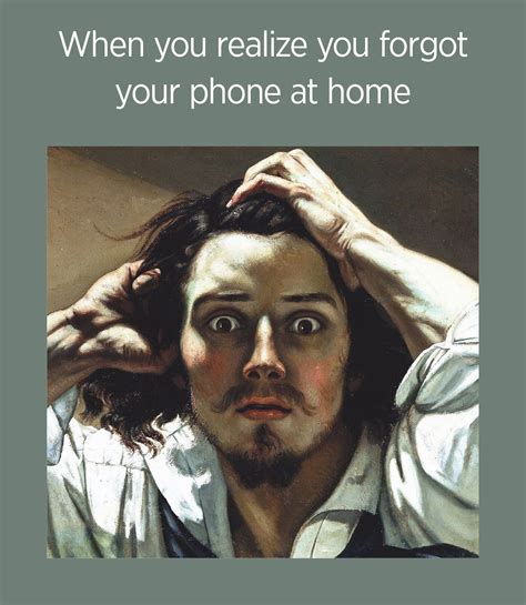 15 highly relatable art history memes classical art memes art memes art history memes