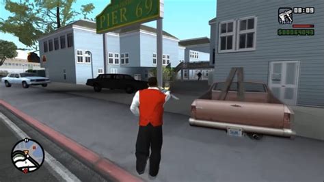 Gta San Andreas Highly Compressed For Pc Highly Compressed
