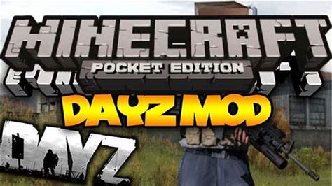 We did not find results for: Мод DayZ Mod для Minecraft PE 0.10.0 и 0.10.4 на MCPE